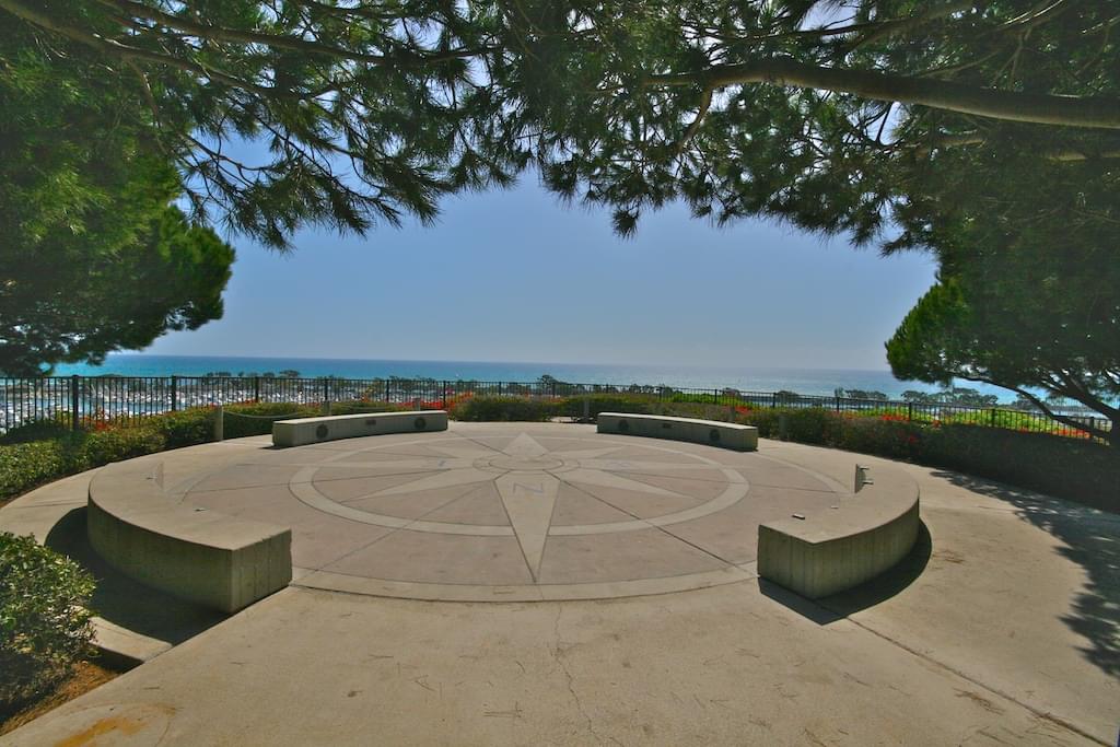 Las Flores Residential Property Management and Leasing