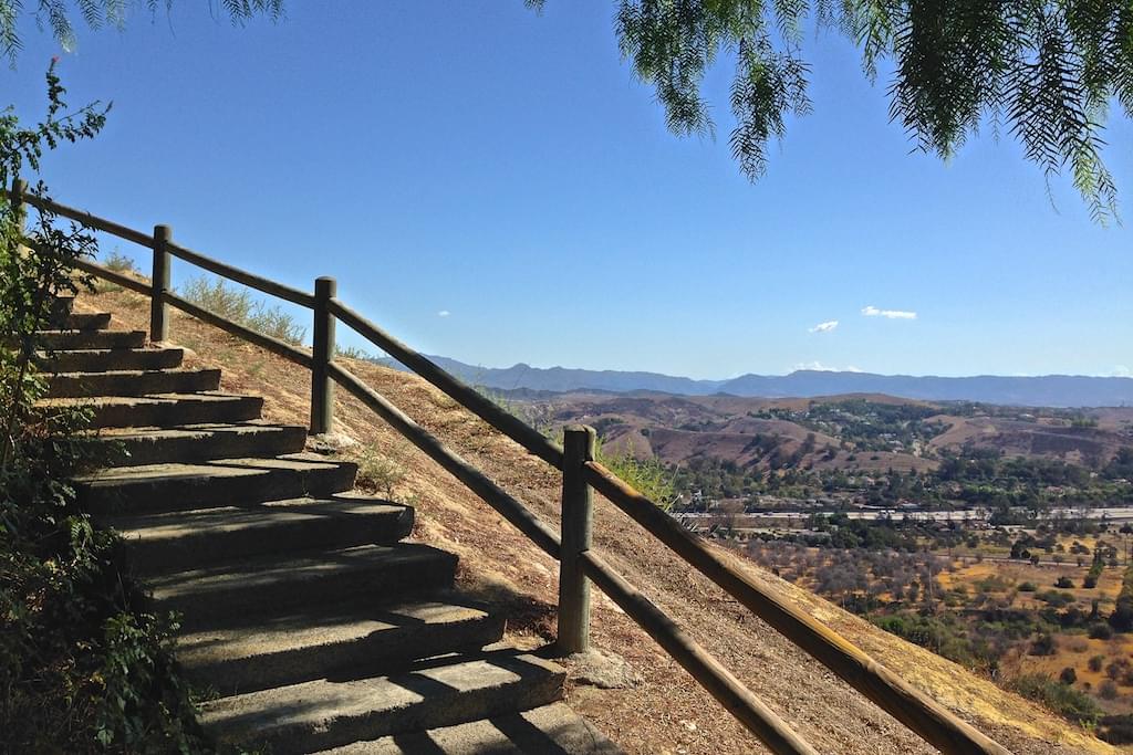 Laguna Hills Residential Property Management and Leasing