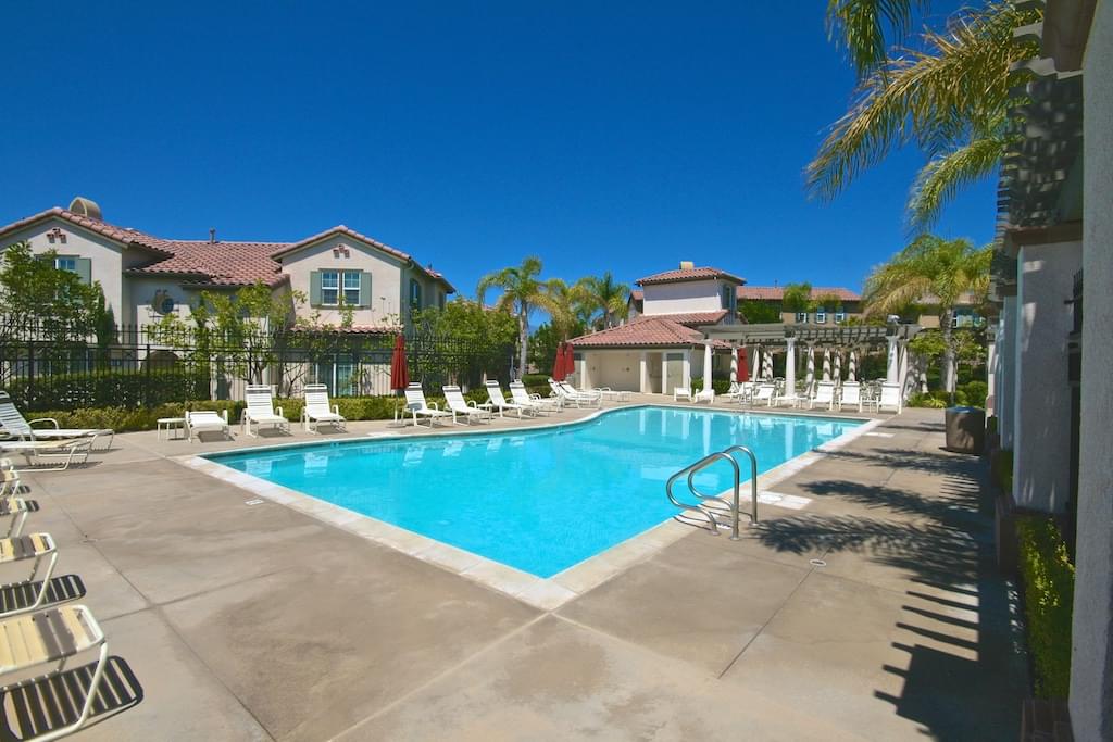 Laguna Niguel Residential Property Management and Leasing