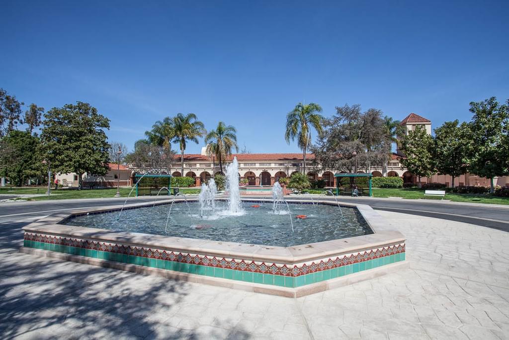 Laguna Woods Residential Property Management and Leasing