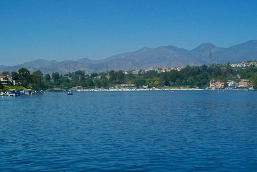 Mission Viejo Residential Property Management and Leasing