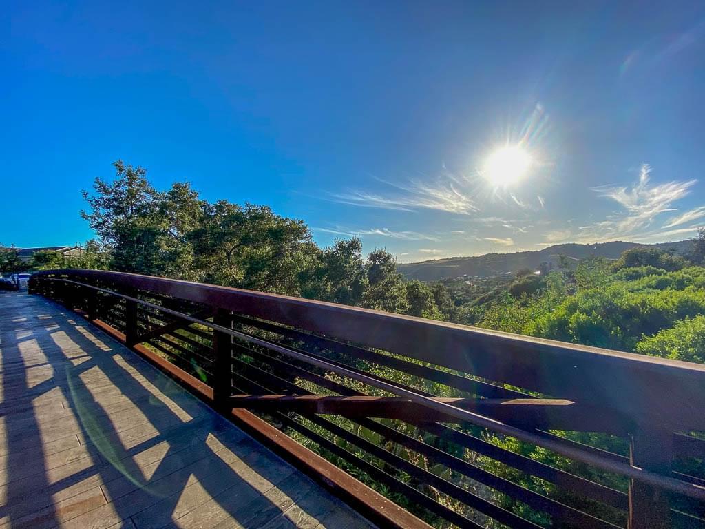 Rancho Mission Viejo Residential Property Management and Leasing