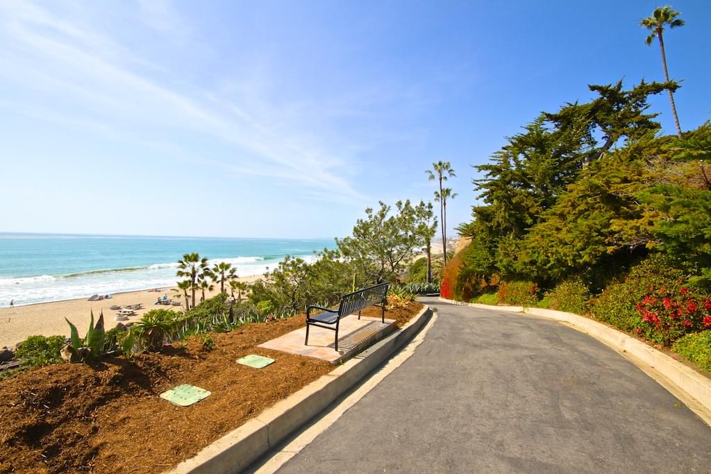 San Clemente Residential Property Management and Leasing